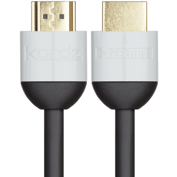 PRO-HD1250 - PRO Standard Speed HDMI Cable - 12.5m